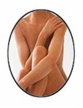 Herbal body wraps to cleanse toxins, define muscles and lose inches.