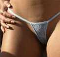 brazilian bikini waxing brazilian bikini waxing