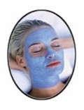 Acne management and spa facials including European massage, manual lymphatic drainage and age defying glycolic treatments.  We also offer acne management and a full line of skin nourishing mineral makeup.