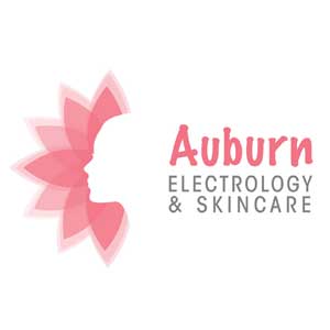 Auburn Electrology, Skin and Nail Care is a private and discreet salon, spa and overall beauty treatment center located in Auburn, Washington which is easily accessible to Kent, Bonney Lake, Puyallup, Renton, Covington and Federal Way.