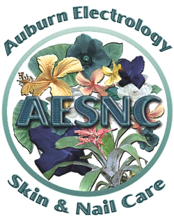 Auburn Electrology and Skin Care is a private and discreet salon, spa and overall beauty treatment center located in Auburn, Washington and is easily accessible to Kent, Bonney Lake, Puyallup, Renton, Covington and Federal Way.