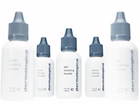 Dermalogica boosters