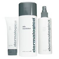 Dermalogica conditioners