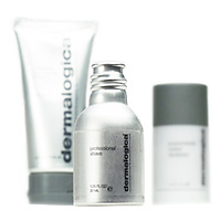 Dermalogica daily groomers