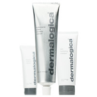 Dermalogica masques