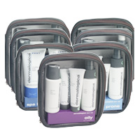 Dermalogica skin kits