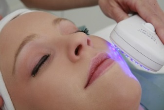 Led Light Therapy