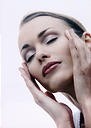 age defying glycolic treatments and vitamin c manual microdermabrasion