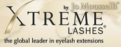 Visit the X-Treme Lash website
